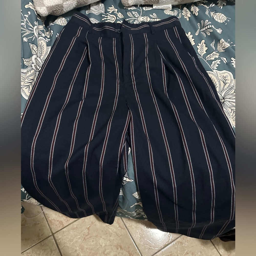 Urban Outfitters Dress Pants
